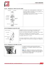 Предварительный просмотр 86 страницы HOLZMANN MASCHINEN KAM215EPSV User Manual