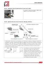 Предварительный просмотр 90 страницы HOLZMANN MASCHINEN KAM215EPSV User Manual