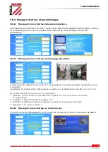 Предварительный просмотр 91 страницы HOLZMANN MASCHINEN KAM215EPSV User Manual