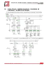 Предварительный просмотр 97 страницы HOLZMANN MASCHINEN KAM215EPSV User Manual