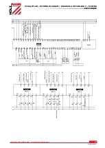 Предварительный просмотр 98 страницы HOLZMANN MASCHINEN KAM215EPSV User Manual