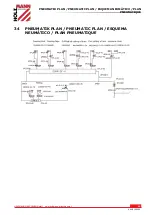 Предварительный просмотр 99 страницы HOLZMANN MASCHINEN KAM215EPSV User Manual