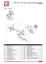 Предварительный просмотр 103 страницы HOLZMANN MASCHINEN KAM215EPSV User Manual