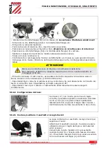 Предварительный просмотр 135 страницы HOLZMANN MASCHINEN KAP305JL User Manual