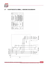 Preview for 47 page of HOLZMANN MASCHINEN KOS 3000C User Manual