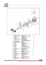 Preview for 51 page of HOLZMANN MASCHINEN KOS 3000C User Manual