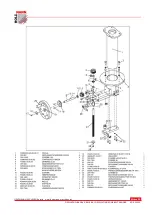 Preview for 52 page of HOLZMANN MASCHINEN KOS 3000C User Manual