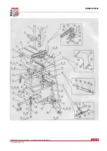 Preview for 28 page of HOLZMANN MASCHINEN LBM 220 User Manual