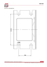 Предварительный просмотр 10 страницы HOLZMANN MASCHINEN LSR 10HQ User Manual