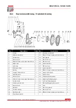 Предварительный просмотр 23 страницы HOLZMANN MASCHINEN LSR 10HQ User Manual