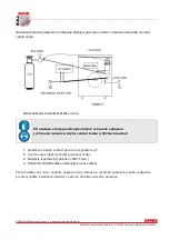 Предварительный просмотр 19 страницы HOLZMANN MASCHINEN MISA 303 User Manual