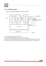 Предварительный просмотр 31 страницы HOLZMANN MASCHINEN MISA 303 User Manual