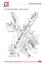 Preview for 45 page of HOLZMANN MASCHINEN MKS 355 User Manual