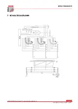 Preview for 19 page of HOLZMANN MASCHINEN MSA 250 User Manual