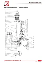 Предварительный просмотр 68 страницы HOLZMANN MASCHINEN NTS 250 User Manual