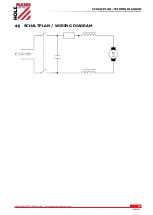 Предварительный просмотр 95 страницы HOLZMANN MASCHINEN OBF 1200 User Manual