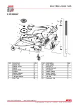 Preview for 30 page of HOLZMANN MASCHINEN RWH125ALU User Manual