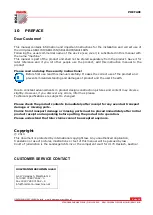 Preview for 25 page of HOLZMANN MASCHINEN SB4115H User Manual