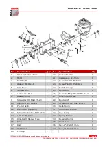 Preview for 46 page of HOLZMANN MASCHINEN SB4115H User Manual