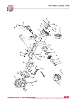 Preview for 51 page of HOLZMANN MASCHINEN SB4115H User Manual