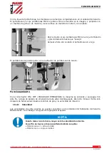 Preview for 43 page of HOLZMANN MASCHINEN SB4115N User Manual