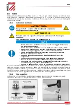 Preview for 78 page of HOLZMANN MASCHINEN SB4115N User Manual