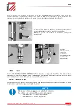 Preview for 79 page of HOLZMANN MASCHINEN SB4115N User Manual