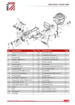 Preview for 110 page of HOLZMANN MASCHINEN SB4115N User Manual