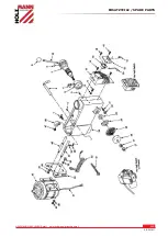 Preview for 115 page of HOLZMANN MASCHINEN SB4115N User Manual