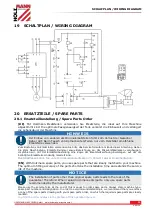 Предварительный просмотр 32 страницы HOLZMANN MASCHINEN SB510V User Manual