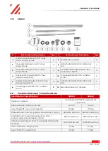 Предварительный просмотр 4 страницы HOLZMANN MASCHINEN SBO3X User Manual