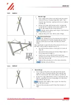 Предварительный просмотр 14 страницы HOLZMANN MASCHINEN SBO3X User Manual