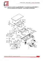 Предварительный просмотр 49 страницы HOLZMANN MASCHINEN SHT150XF User Manual