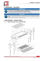 Предварительный просмотр 6 страницы HOLZMANN MASCHINEN SSAT150M User Manual