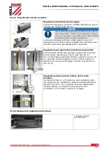 Предварительный просмотр 110 страницы HOLZMANN MASCHINEN TK255 User Manual