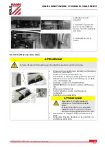 Предварительный просмотр 111 страницы HOLZMANN MASCHINEN TK255 User Manual