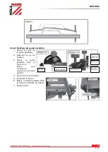 Предварительный просмотр 68 страницы HOLZMANN MASCHINEN TK305 User Manual