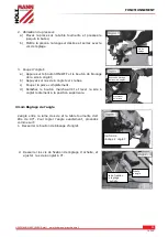 Предварительный просмотр 72 страницы HOLZMANN MASCHINEN TK305 User Manual