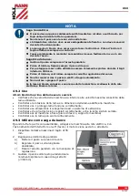 Предварительный просмотр 102 страницы HOLZMANN MASCHINEN TK305 User Manual