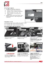 Предварительный просмотр 103 страницы HOLZMANN MASCHINEN TK305 User Manual