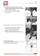 Предварительный просмотр 106 страницы HOLZMANN MASCHINEN TK305 User Manual