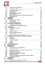 Предварительный просмотр 3 страницы HOLZMANN MASCHINEN TKS500S User Manual