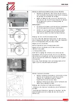 Предварительный просмотр 55 страницы HOLZMANN MASCHINEN TKS500S User Manual