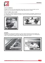 Предварительный просмотр 83 страницы HOLZMANN MASCHINEN TS 250F User Manual