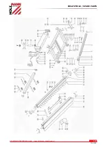 Предварительный просмотр 157 страницы HOLZMANN MASCHINEN TS 250F User Manual