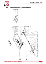 Preview for 32 page of HOLZMANN MASCHINEN TS 315SE User Manual