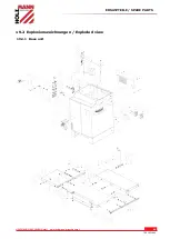 Предварительный просмотр 46 страницы HOLZMANN MASCHINEN TS315F1600 User Manual