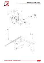 Предварительный просмотр 47 страницы HOLZMANN MASCHINEN TS315F1600 User Manual