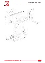 Предварительный просмотр 52 страницы HOLZMANN MASCHINEN TS315F1600 User Manual