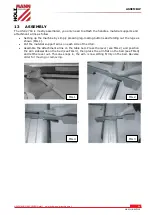 Предварительный просмотр 14 страницы HOLZMANN MASCHINEN USK 2760 User Manual